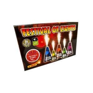Festival of Lights