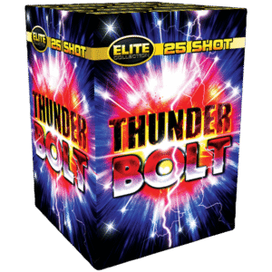 Thunderbolt