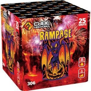 Rampage
