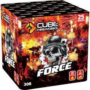 Force