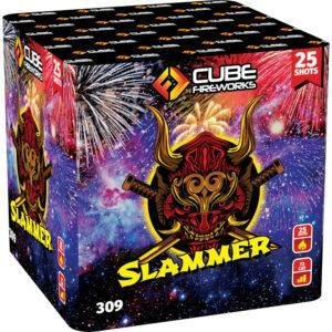 Slammer