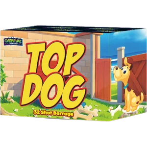 Top Dog